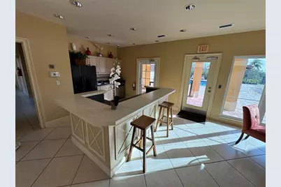 4305 Bayside Village Drive #104, Tampa, FL 33615 - Photo 21