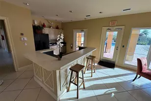 4305 Bayside Village Dr, Tampa, FL 33615 - Photo 21