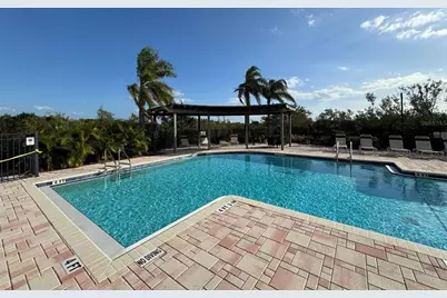 4305 Bayside Village Drive #104, Tampa, FL 33615 - Photo 23