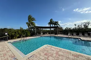 4305 Bayside Village Dr, Tampa, FL 33615 - Photo 23