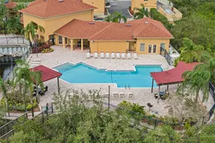 4305 Bayside Village Dr, Tampa, FL 33615 - Photo 3