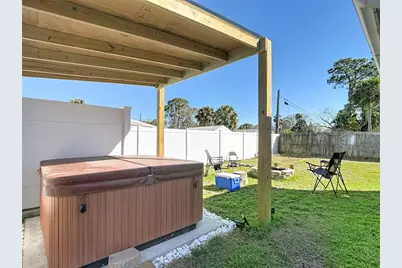 6726 Del Prado Terrace, New Port Richey, FL 34652 - Photo 27