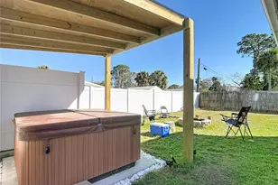 6726 Del Prado Terrace, New Port Richey, FL 34652 - Photo 27