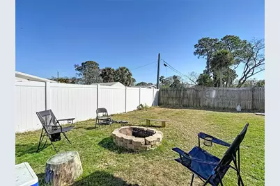 6726 Del Prado Terrace, New Port Richey, FL 34652 - Photo 29