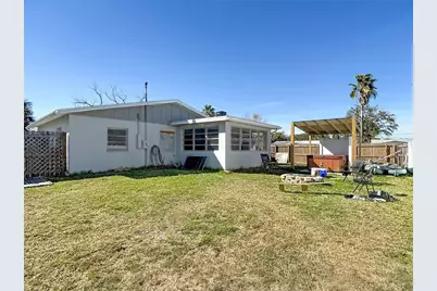 6726 Del Prado Terrace, New Port Richey, FL 34652 - Photo 31