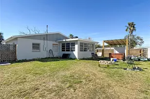 6726 Del Prado Terrace, New Port Richey, FL 34652 - Photo 31