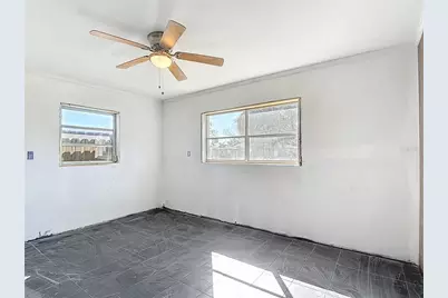 6726 Del Prado Terrace, New Port Richey, FL 34652 - Photo 21