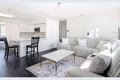 6726 Del Prado Terrace, New Port Richey, FL 34652 - Photo 3