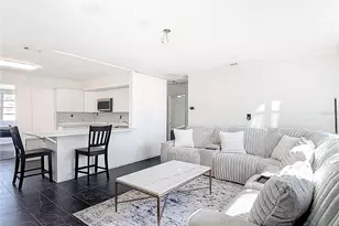 6726 Del Prado Terrace, New Port Richey, FL 34652 - Photo 3