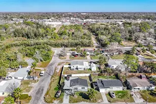 6726 Del Prado Terrace, New Port Richey, FL 34652 - Photo 33