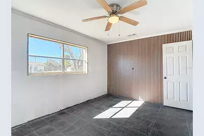 6726 Del Prado Terrace, New Port Richey, FL 34652 - Photo 23