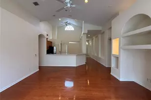 8132 Brinegar Cir, Tampa, FL 33647 - Photo 21