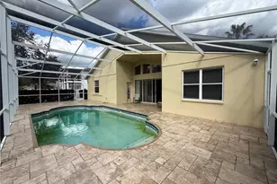 8132 Brinegar Cir, Tampa, FL 33647 - Photo 45