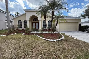 8132 Brinegar Cir, Tampa, FL 33647 - Photo 1