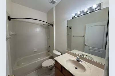 8132 Brinegar Circle, Tampa, FL 33647 - Photo 39