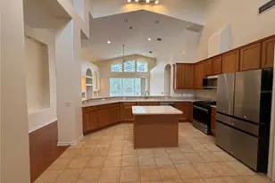 8132 Brinegar Cir, Tampa, FL 33647 - Photo 11
