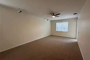 8132 Brinegar Cir, Tampa, FL 33647 - Photo 23