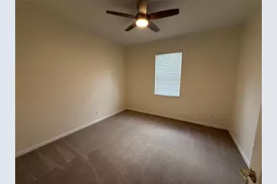 8132 Brinegar Circle, Tampa, FL 33647 - Photo 35