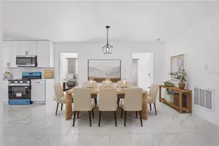 34582 Orchid Pkwy, Dade City, FL 33523 - Photo 23