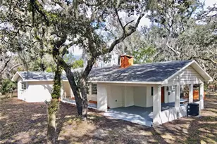 34582 Orchid Pkwy, Dade City, FL 33523 - Photo 41