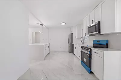 34582 Orchid Parkway, Dade City, FL 33523 - Photo 17