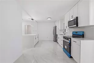 34582 Orchid Pkwy, Dade City, FL 33523 - Photo 17