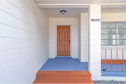 34582 Orchid Parkway, Dade City, FL 33523 - Photo 9