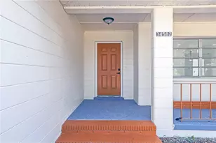 34582 Orchid Pkwy, Dade City, FL 33523 - Photo 9