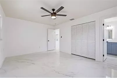 34582 Orchid Parkway, Dade City, FL 33523 - Photo 29