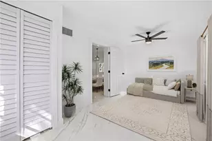 34582 Orchid Pkwy, Dade City, FL 33523 - Photo 33