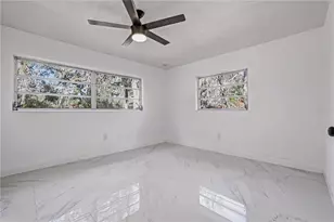 34582 Orchid Pkwy, Dade City, FL 33523 - Photo 57