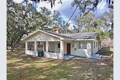 34582 Orchid Parkway, Dade City, FL 33523 - Photo 3