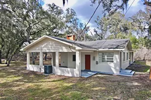 34582 Orchid Pkwy, Dade City, FL 33523 - Photo 3