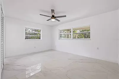 34582 Orchid Parkway, Dade City, FL 33523 - Photo 55