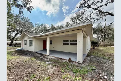 34582 Orchid Parkway, Dade City, FL 33523 - Photo 45