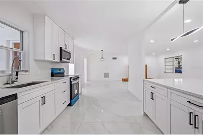 34582 Orchid Parkway, Dade City, FL 33523 - Photo 19