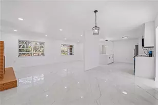 34582 Orchid Pkwy, Dade City, FL 33523 - Photo 53