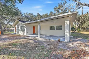 34582 Orchid Pkwy, Dade City, FL 33523 - Photo 39