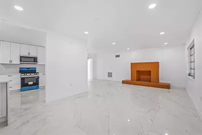 34582 Orchid Parkway, Dade City, FL 33523 - Photo 11