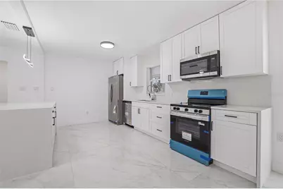 34582 Orchid Parkway, Dade City, FL 33523 - Photo 15