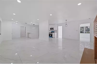 34582 Orchid Parkway, Dade City, FL 33523 - Photo 21