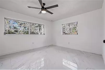 34582 Orchid Parkway, Dade City, FL 33523 - Photo 33