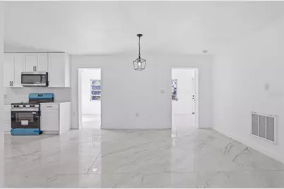 34582 Orchid Parkway, Dade City, FL 33523 - Photo 23