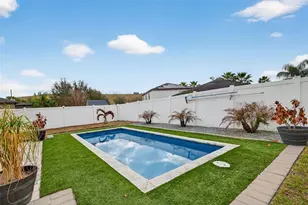 14227 Alistar Manor Dr, Wimauma, FL 33598 - Photo 35