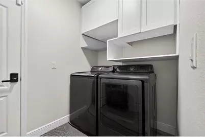14227 Alistar Manor Drive, Wimauma, FL 33598 - Photo 29