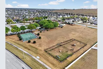 14227 Alistar Manor Drive, Wimauma, FL 33598 - Photo 39