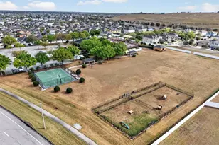 14227 Alistar Manor Dr, Wimauma, FL 33598 - Photo 39