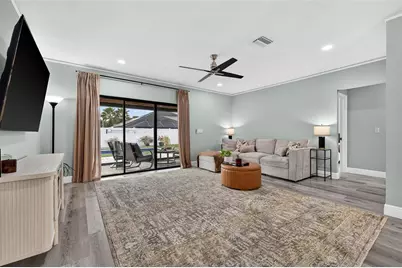 14227 Alistar Manor Drive, Wimauma, FL 33598 - Photo 13
