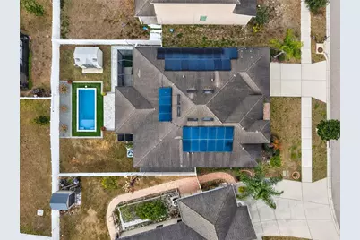 14227 Alistar Manor Drive, Wimauma, FL 33598 - Photo 43