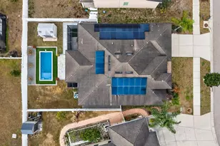 14227 Alistar Manor Dr, Wimauma, FL 33598 - Photo 43